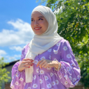 Farah N.