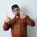 Hafiz R.