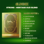 AL HEJAZ