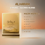 ALHARAM
