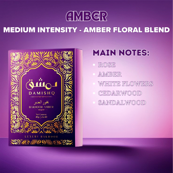 2 AMBER GALLERY