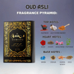 OUD ASLI