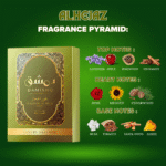 AL HEJAZ
