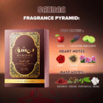 SAHRAA