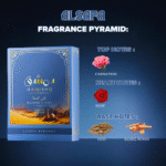 AL SAFA
