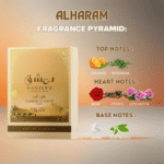 ALHARAM