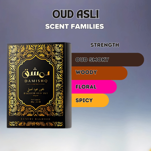4 OUD ASLI GALLERY