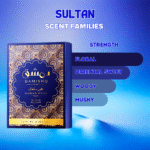 SULTAN BAKHOOR