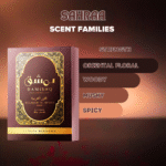 SAHRAA
