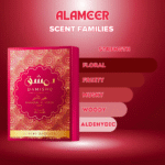 AL AMEER BAKHOOR