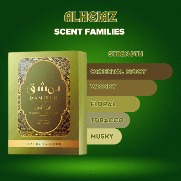 4 HEJAZ GALLERY