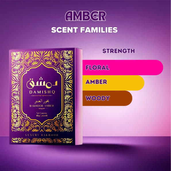 4 AMBER GALLERY