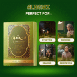 AL HEJAZ