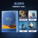 AL SAFA