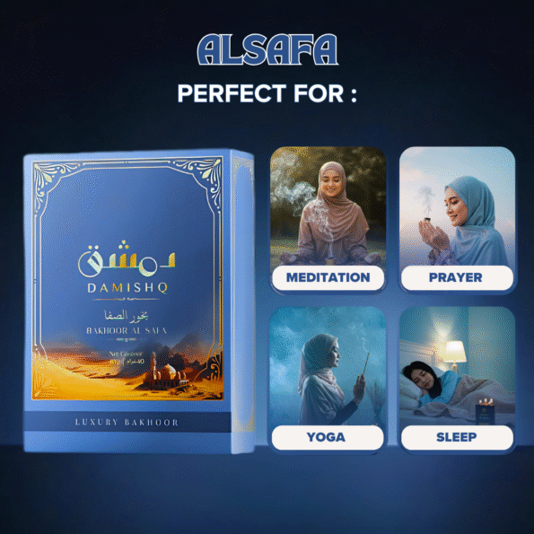 5 ALSAFA GALLERY