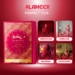AL AMEER BAKHOOR