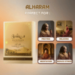 ALHARAM