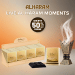 ALHARAM