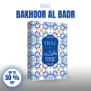 Uraz Bakhoor Al Badr