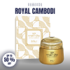 damishq bakhoor royal cambodi