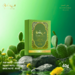 AL HEJAZ