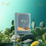 AL SAFA