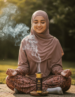meditation