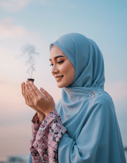 prayer